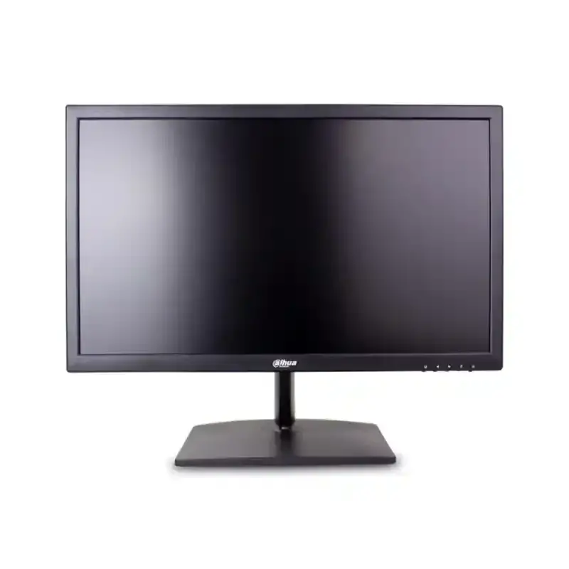 صفحه مانیتور Dahua LM22-L200